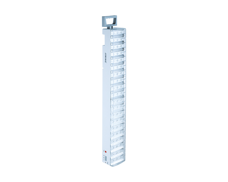9290 90pcs چراغ اضطراری LED فوق العاده روشن