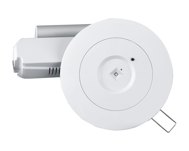 D40-R-2 LED LED LED FICTORENCE