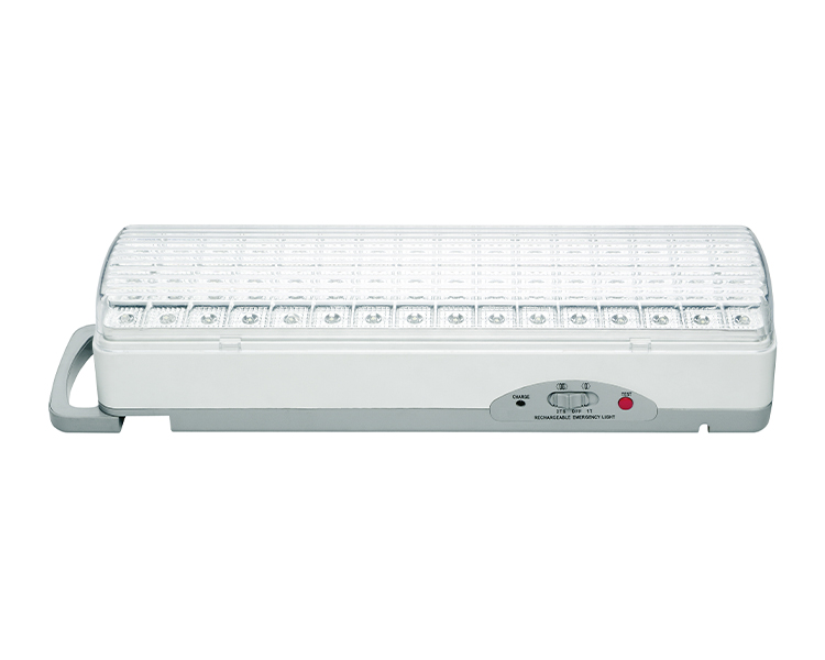 233L 48 چراغ اضطراری LED با قدرت بالا
