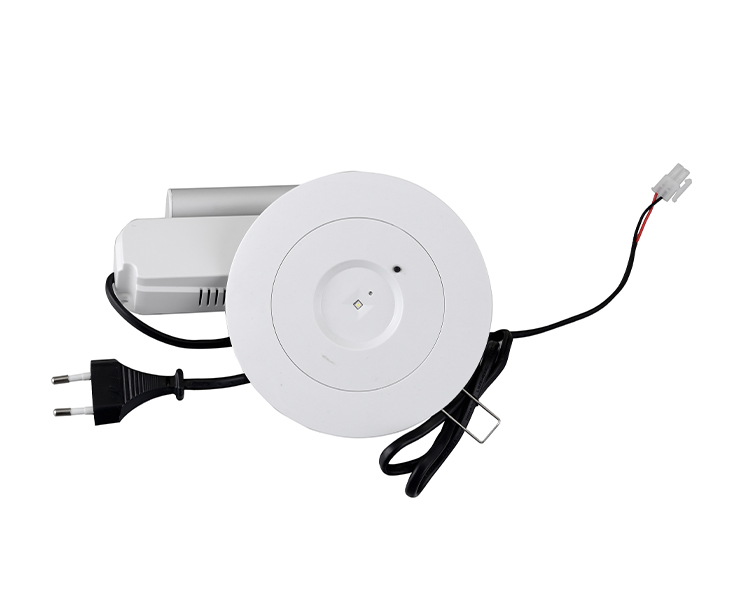 D40-R-2 LED LED LED FICTORENCE