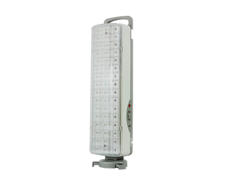 233L 48 چراغ اضطراری LED با قدرت بالا