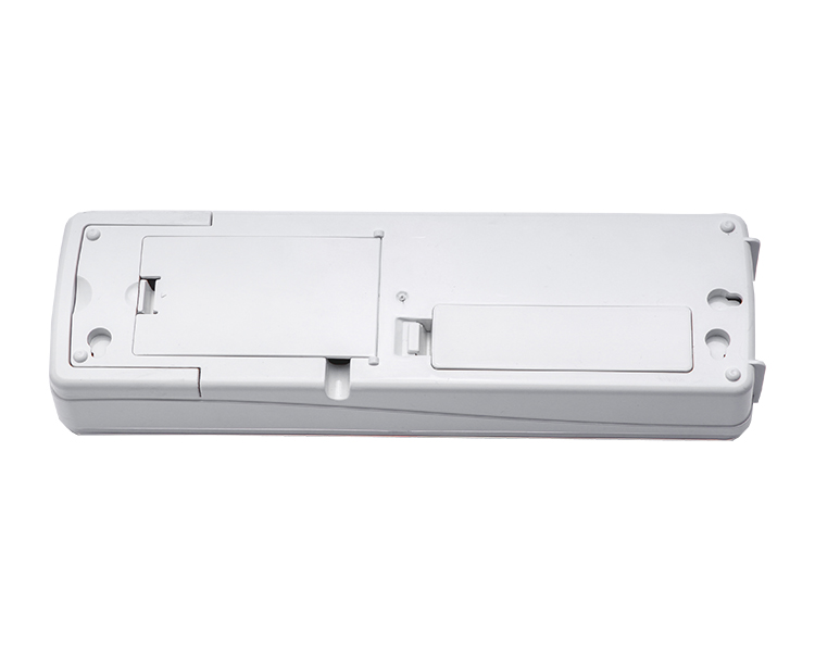 2128 30pcs SMD LED چراغ اضطراری با نشانگر LED برق