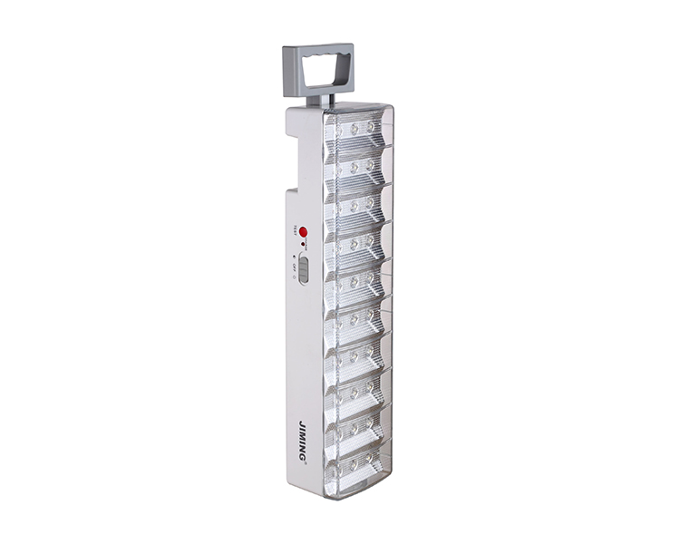 9230 30 LED (13000mcd) فیکسچر اضطراری