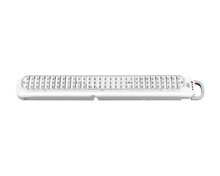 928 90pcs نور اضطراری LED فوق العاده روشن