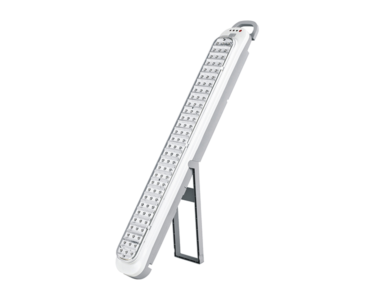 928 90pcs نور اضطراری LED فوق العاده روشن