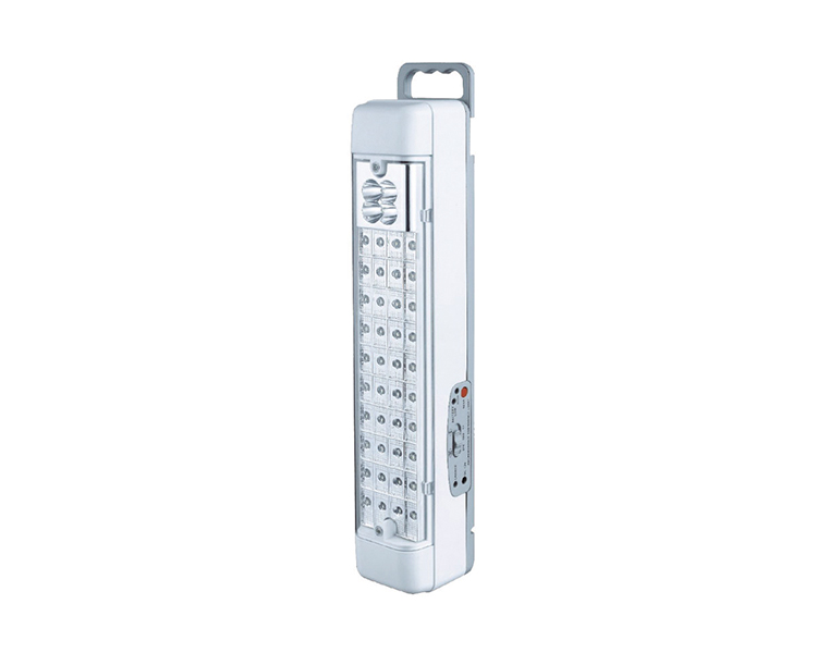 248L 40+4 چراغ اضطراری LED