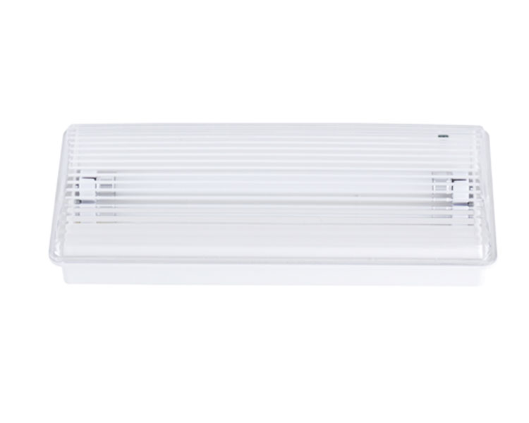 LE506 T5/6WATT لوله فلورسنت چراغ اضطراری