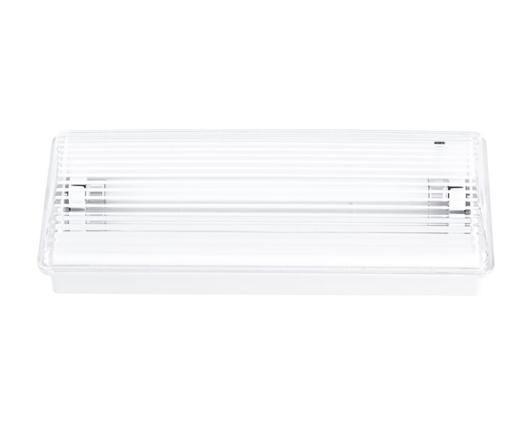 LE506 T5/6WATT لوله فلورسنت چراغ اضطراری