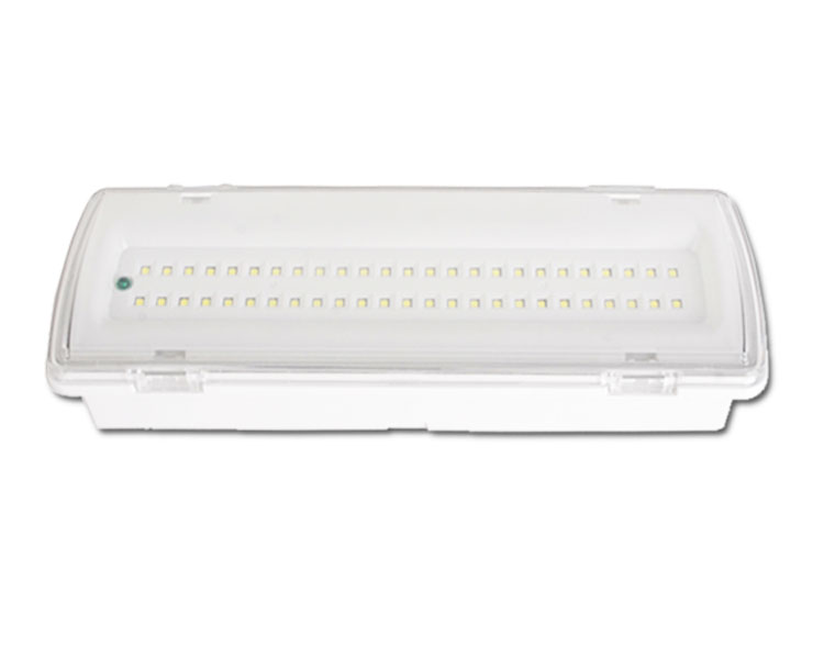 LE507L-50 LED 50 SMD SLIM TYPE LED چراغ اضطراری
