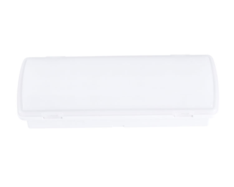 LE507L-50 LED 50 SMD SLIM TYPE LED چراغ اضطراری