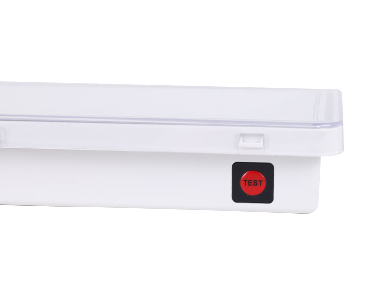 LE515-11 11LED LUMINAIRES-IP65