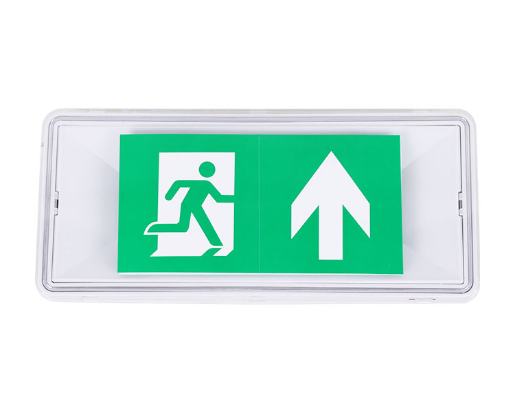 LE515-11 11LED LUMINAIRES-IP65