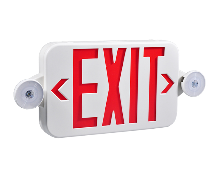 JLECE2RW-NEW COMBO COMBO EXIT EXPENCE