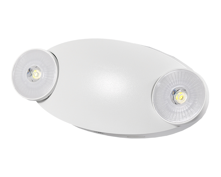 چراغ اضطراری Jleu10-Wall Mount