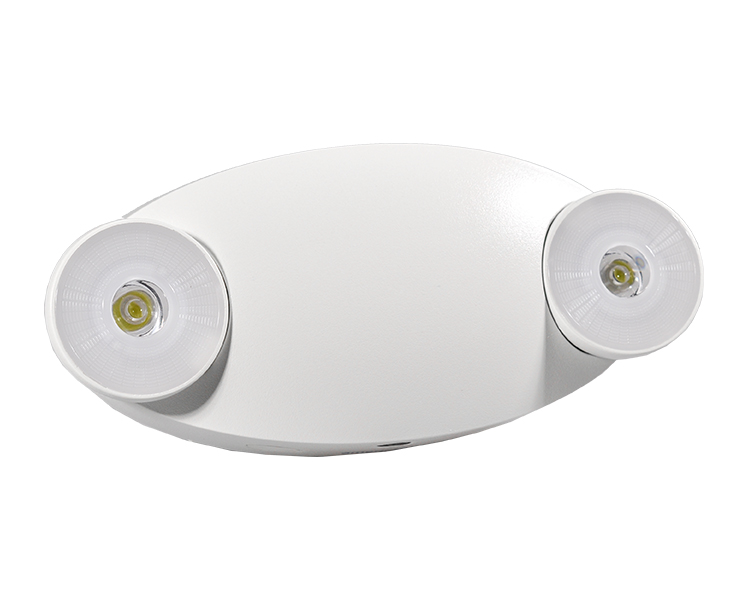 چراغ اضطراری Jleu10-Wall Mount