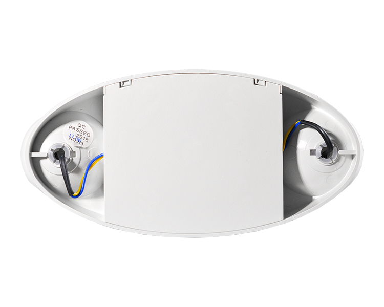 چراغ اضطراری Jleu10-Wall Mount