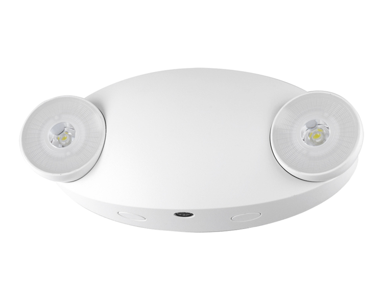 چراغ اضطراری Jleu10-Wall Mount