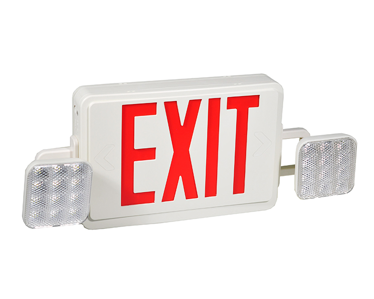 jlec2rwrc-remote-remote علامت خروج از LED