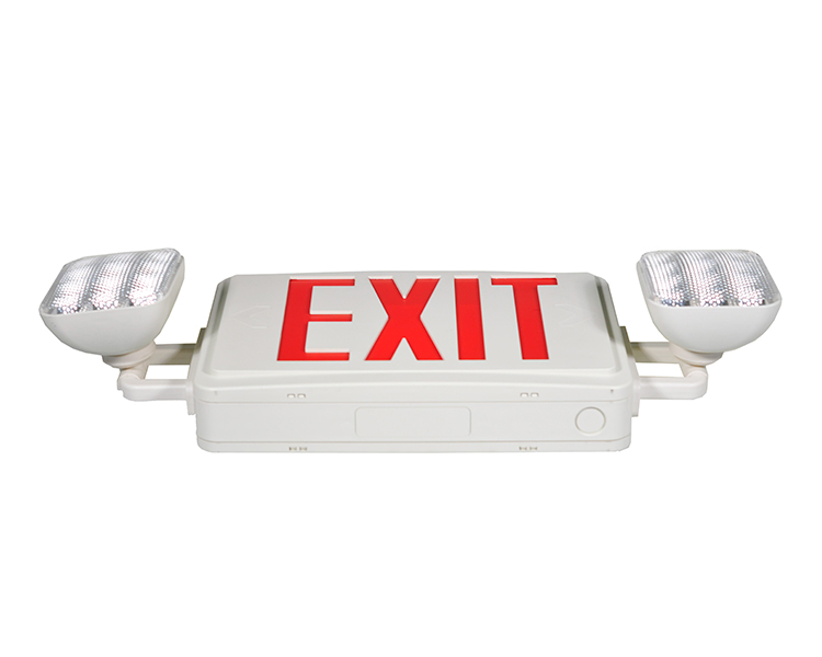 jlec2rwrc-remote-remote علامت خروج از LED