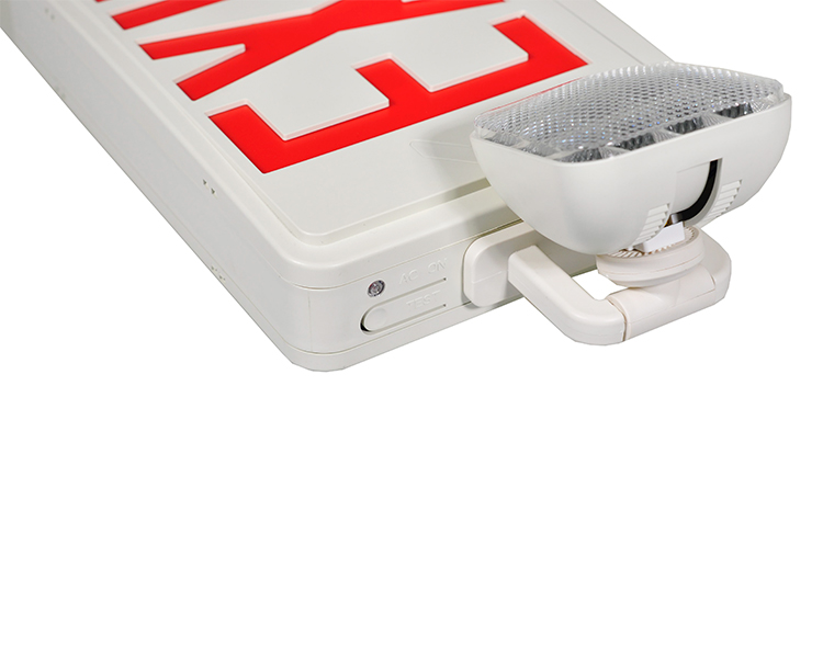 jlec2rwrc-remote-remote علامت خروج از LED