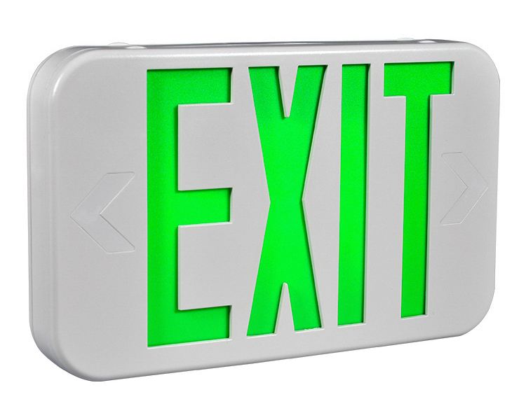 ezxteu2bcwem (ezcxteu2bcwem) -bi-color اندازه جمع و جور LED
