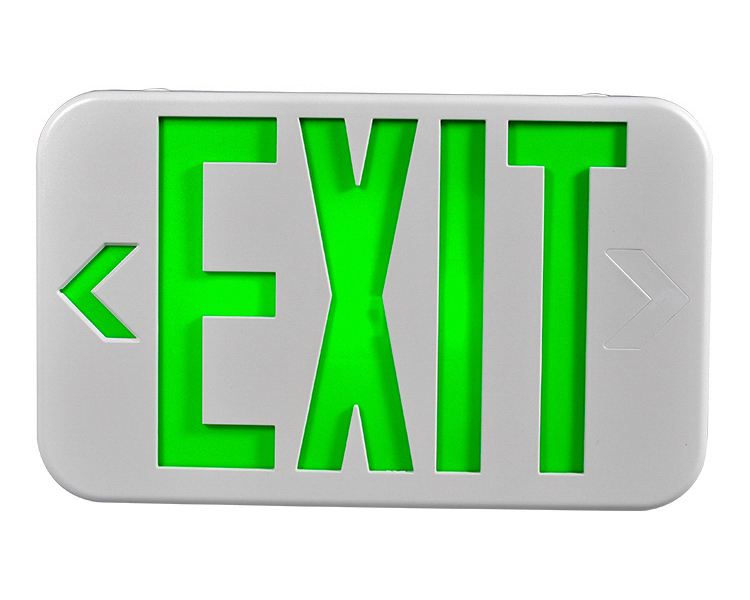 ezxteu2bcwem (ezcxteu2bcwem) -bi-color اندازه جمع و جور LED