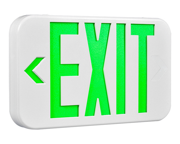 ezxteu2bcwem (ezcxteu2bcwem) -bi-color اندازه جمع و جور LED