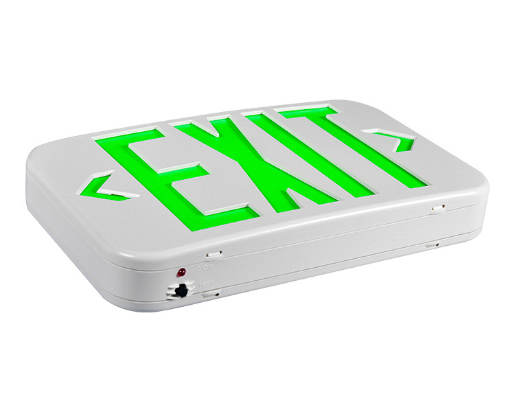 ezxteu2bcwem (ezcxteu2bcwem) -bi-color اندازه جمع و جور LED