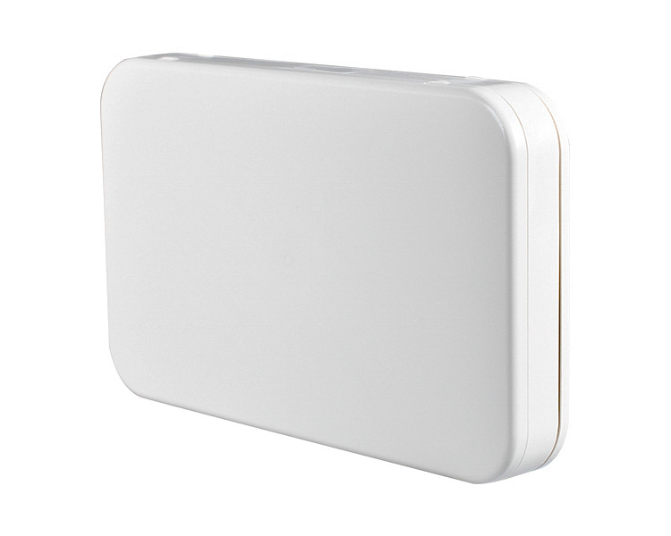 ezxteu2bcwem (ezcxteu2bcwem) -bi-color اندازه جمع و جور LED