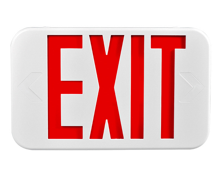 ezxteu2bcwem (ezcxteu2bcwem) -bi-color اندازه جمع و جور LED