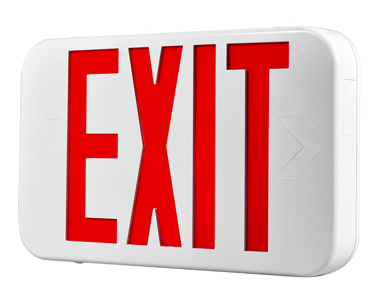 ezxteu2bcwem (ezcxteu2bcwem) -bi-color اندازه جمع و جور LED