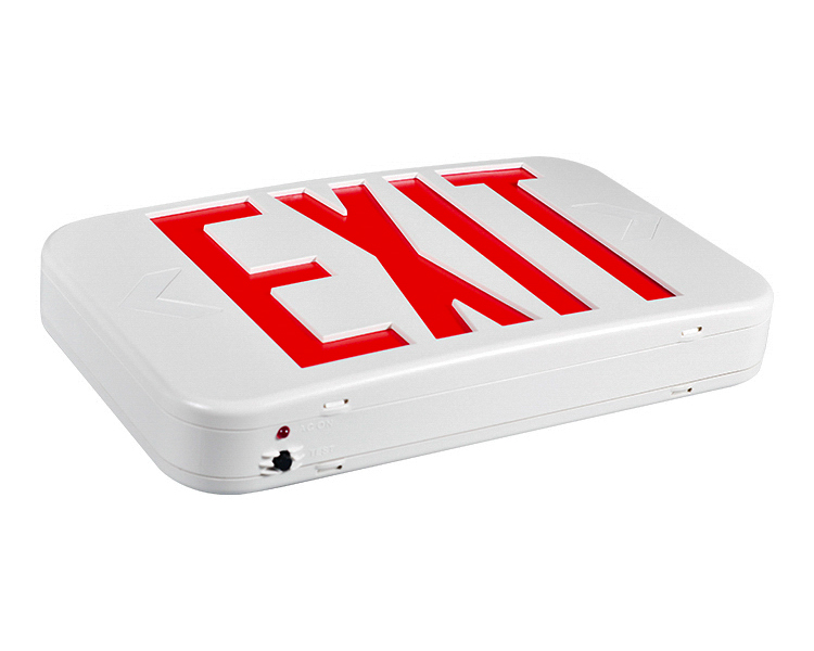 ezxteu2bcwem (ezcxteu2bcwem) -bi-color اندازه جمع و جور LED
