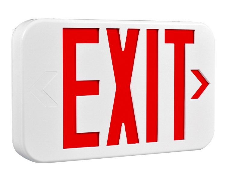 ezxteu2bcwem (ezcxteu2bcwem) -bi-color اندازه جمع و جور LED