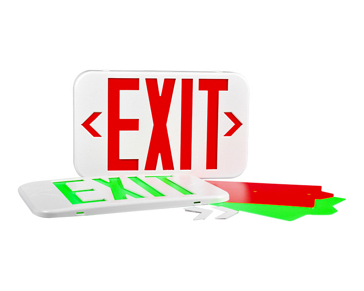 ezxteu2bcwem (ezcxteu2bcwem) -bi-color اندازه جمع و جور LED
