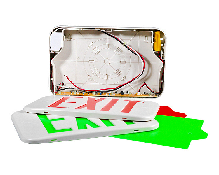 ezxteu2bcwem (ezcxteu2bcwem) -bi-color اندازه جمع و جور LED