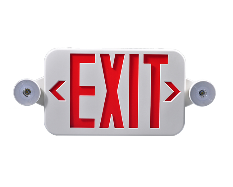JLECE2RW-NEW COMBO COMBO EXIT EXPENCE