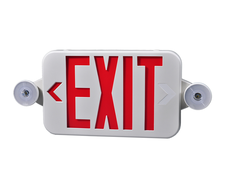 JLECE2RW-NEW COMBO COMBO EXIT EXPENCE