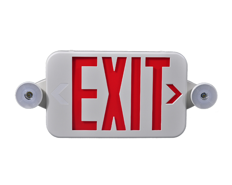 JLECE2RW-NEW COMBO COMBO EXIT EXPENCE