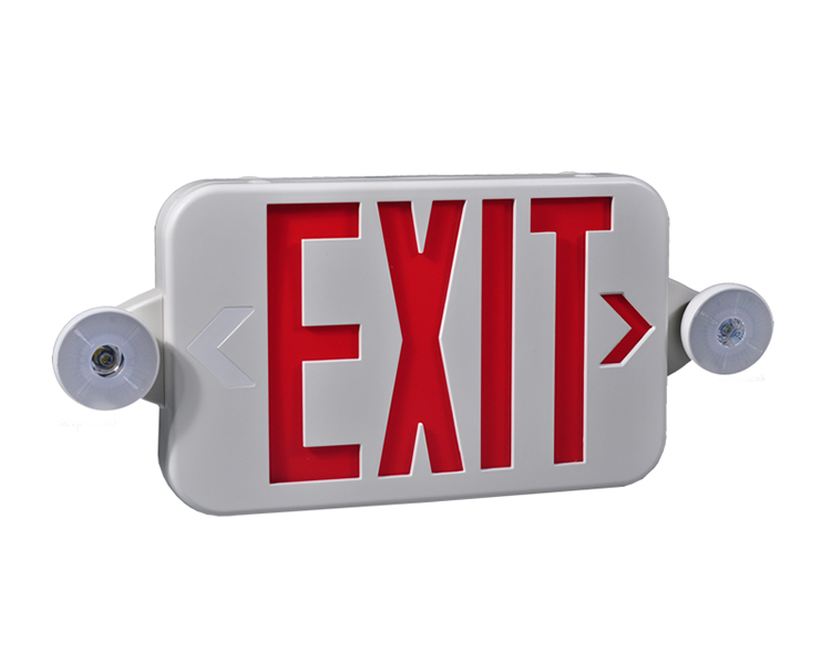 JLECE2RW-NEW COMBO COMBO EXIT EXPENCE