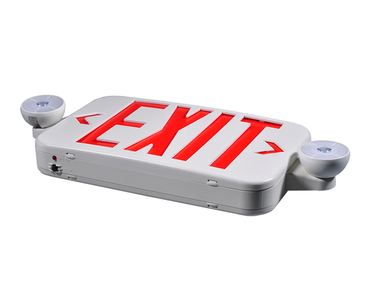 JLECE2RW-NEW COMBO COMBO EXIT EXPENCE