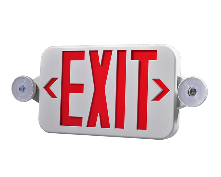 JLECE2RW-NEW COMBO COMBO EXIT EXPENCE