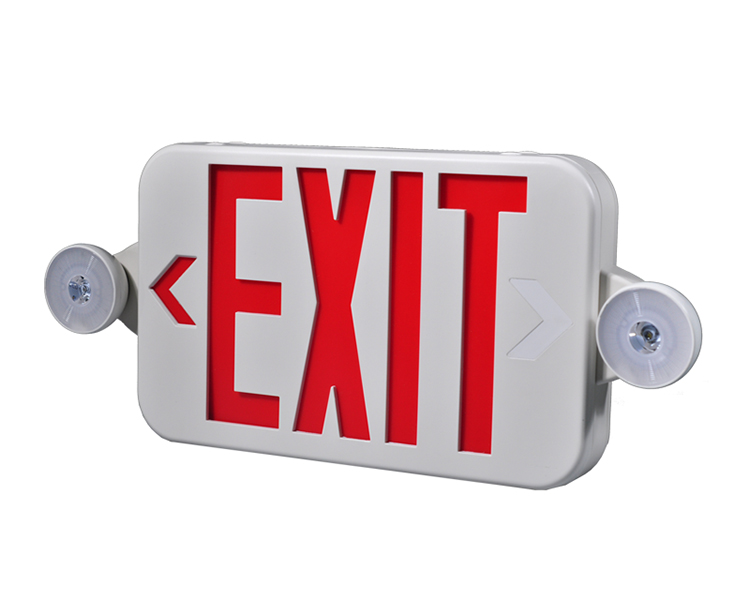 JLECE2RW-NEW COMBO COMBO EXIT EXPENCE