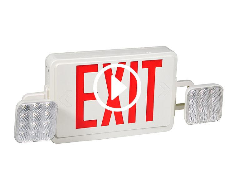 jlec2rwrc-remote-remote علامت خروج از LED