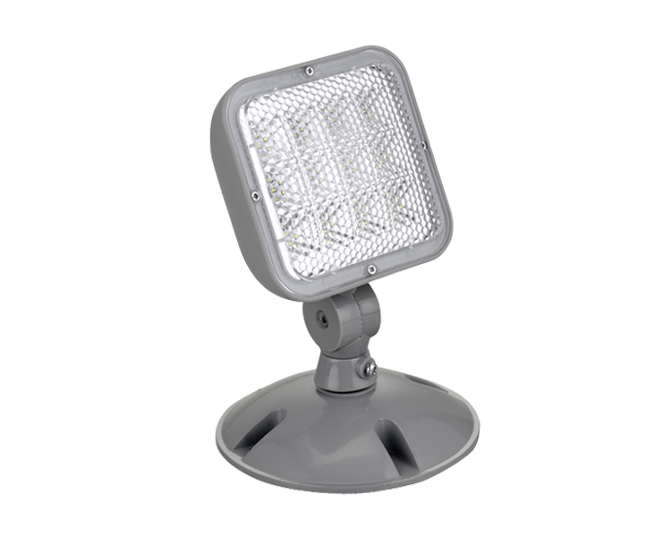 JLRHWP-1-1W LED LED LED LED تک راه دور در فضای باز