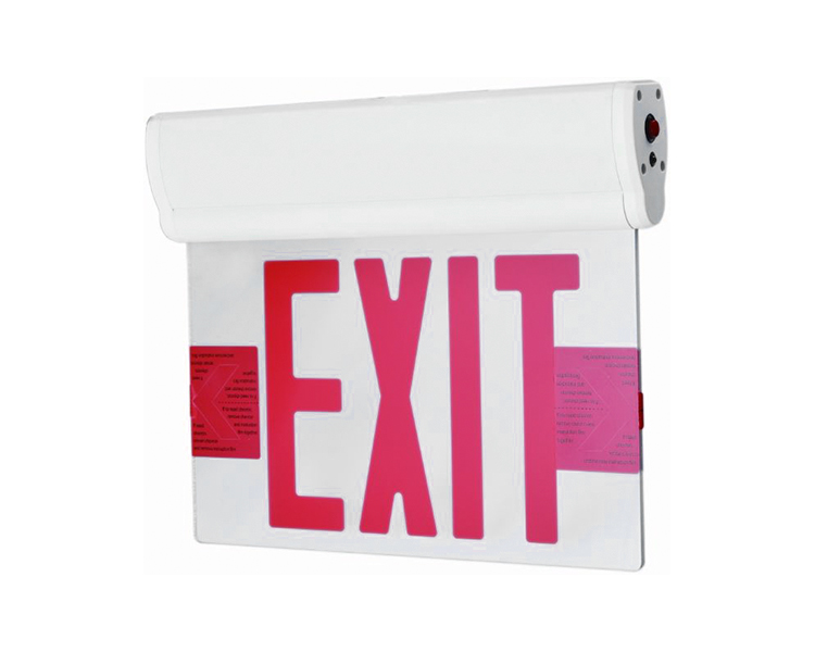 jelcex1rm-stingle چهره LED LED با Mylar نقره ای