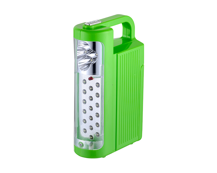 410L LED LED ENVERGENCY ENERGENCER