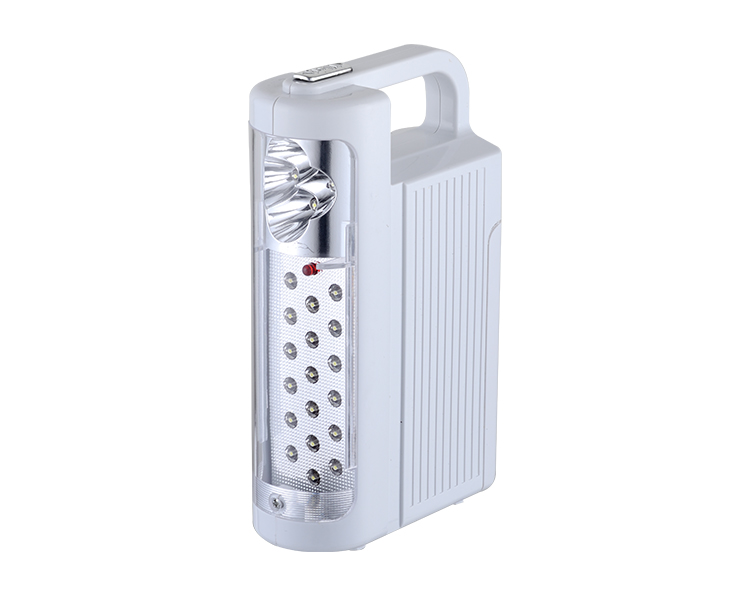 410L LED LED ENVERGENCY ENERGENCER