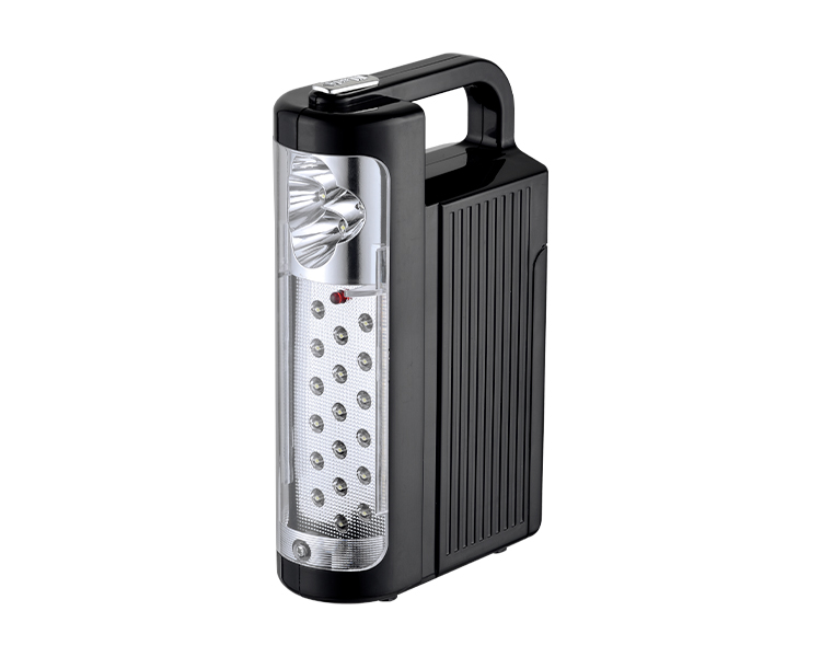 410L LED LED ENVERGENCY ENERGENCER