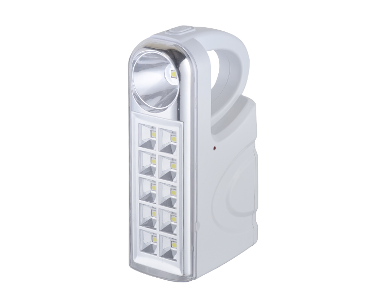 420S-11 1 （SMD5050） +10 （SMD5050） رایانه های شخصی LED قابل حمل LED LED