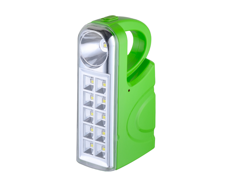 420S-11 1 （SMD5050） +10 （SMD5050） رایانه های شخصی LED قابل حمل LED LED